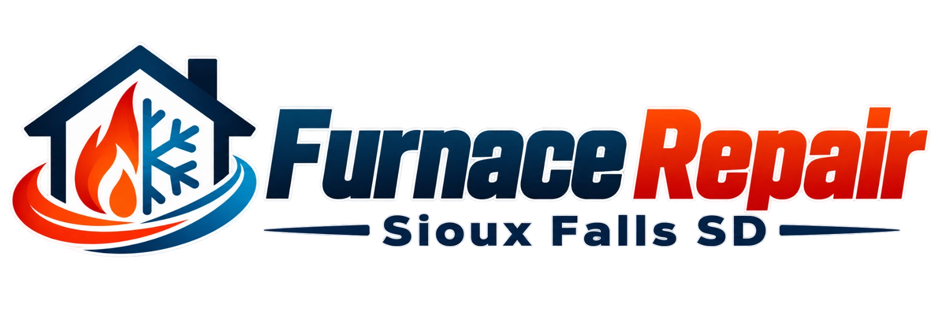 Furnace Repair Sioux Falls SD logo